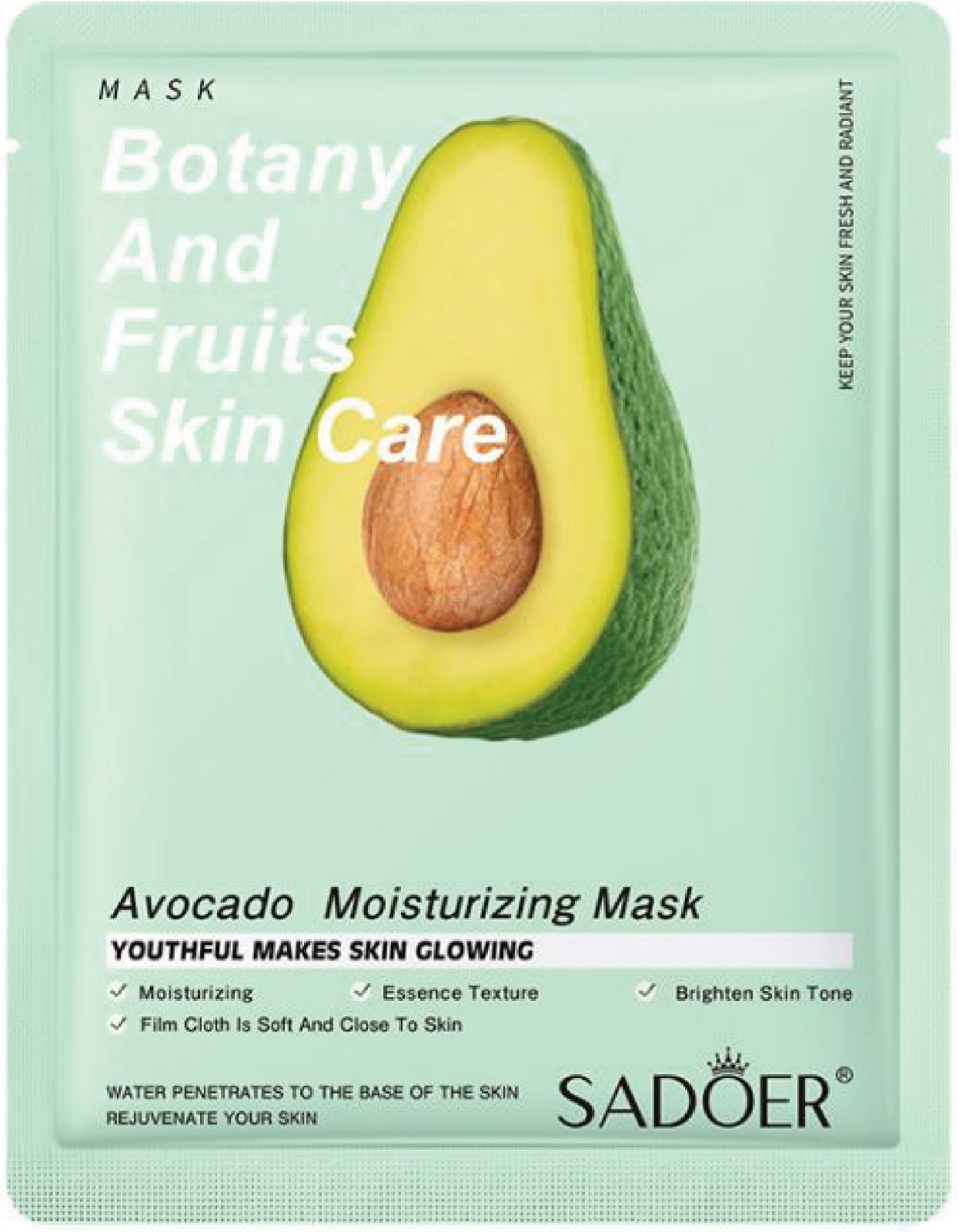 IFU 658100826079- AV